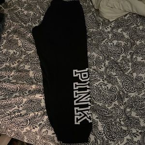 Great condition no stains or tears!